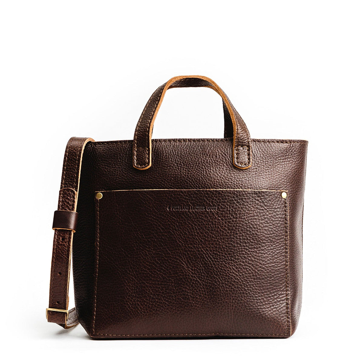 Almost Perfect' Mini Crossbody