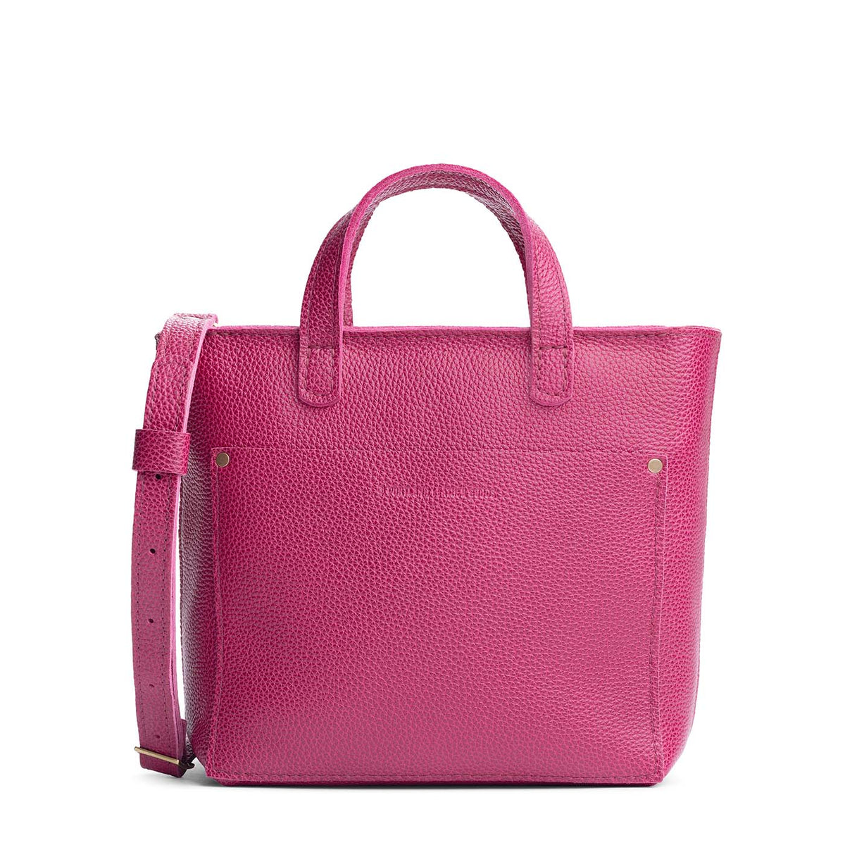 Almost Perfect' Mini Crossbody