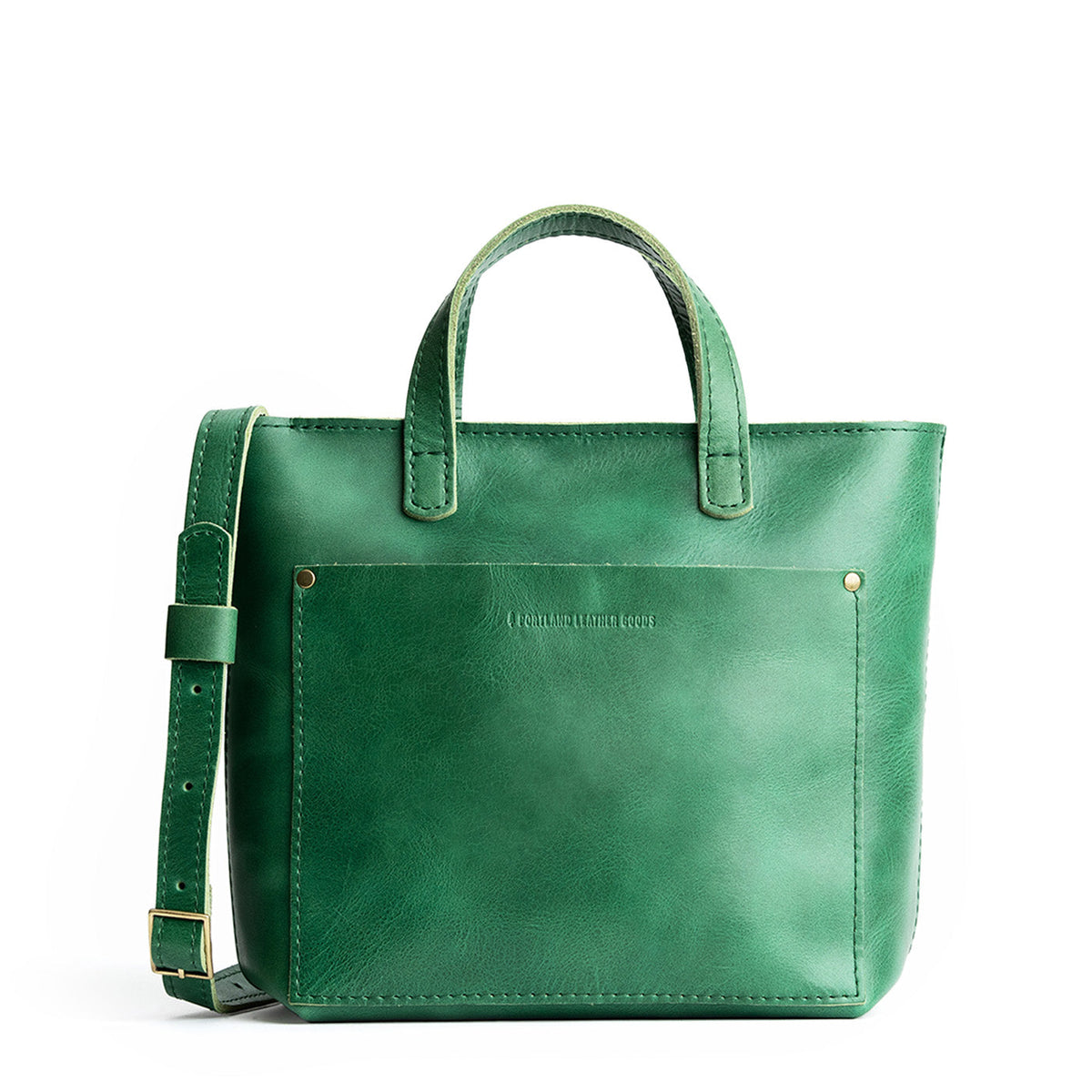 Almost Perfect' Mini Crossbody