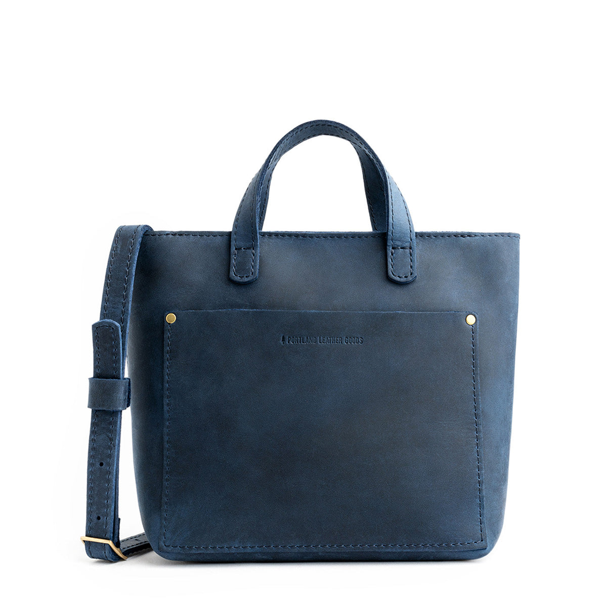 Almost Perfect' Mini Crossbody