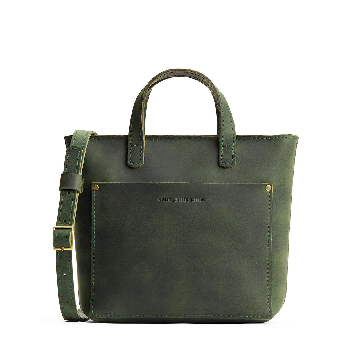 Almost Perfect' Mini Crossbody