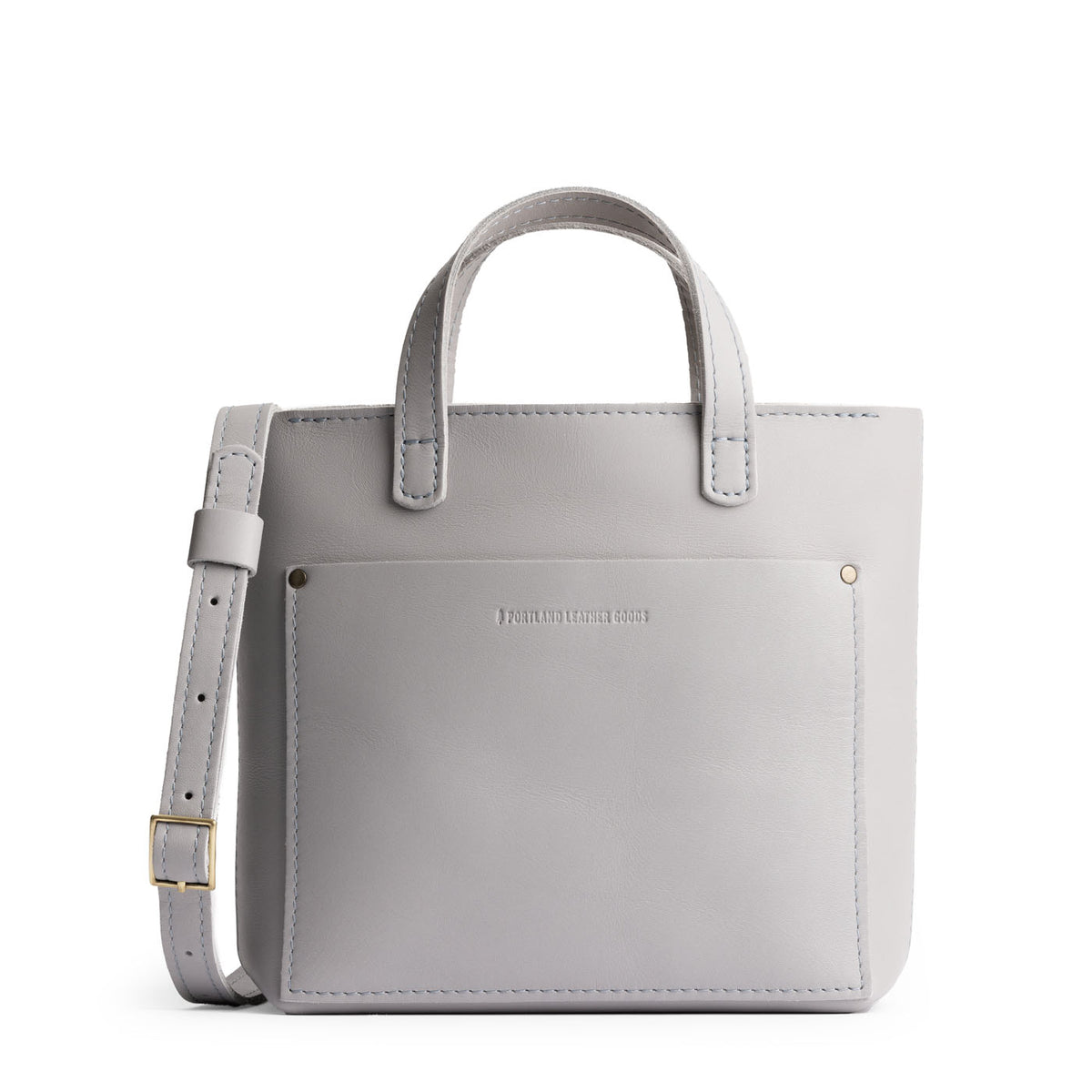 Almost Perfect' Mini Crossbody