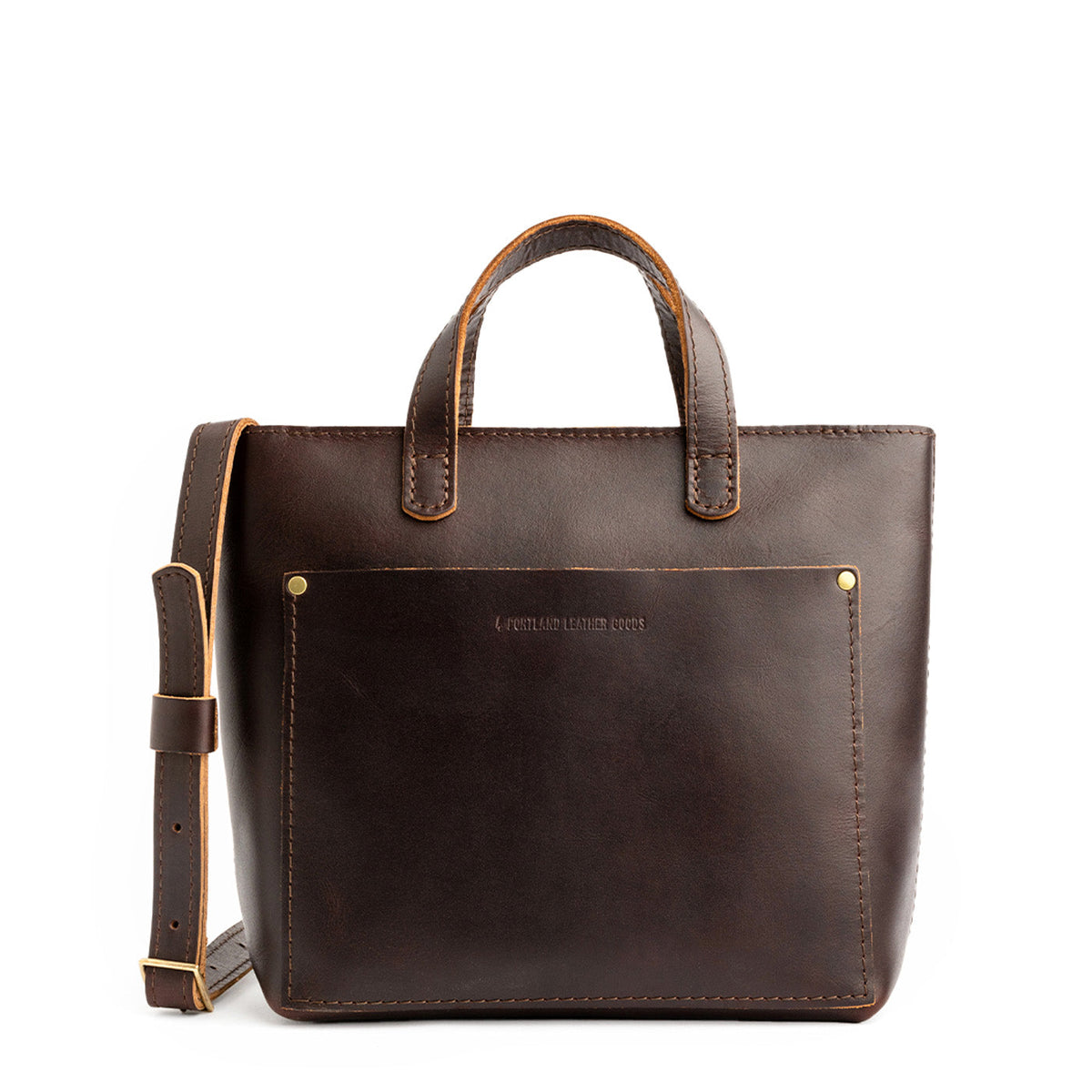 Almost Perfect' Mini Crossbody