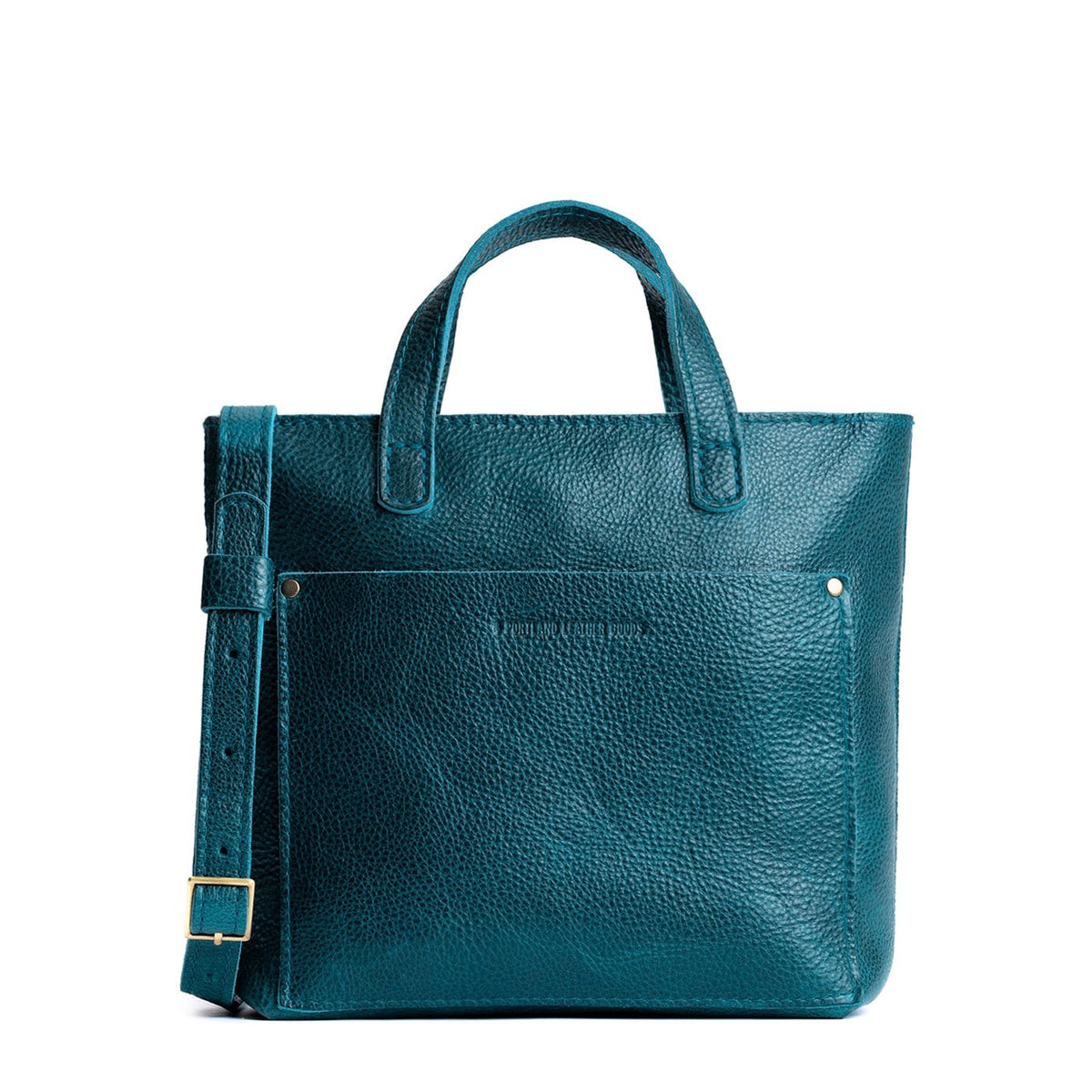 Almost Perfect' Mini Crossbody