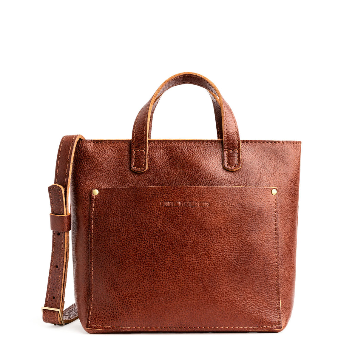 Almost Perfect' Mini Crossbody