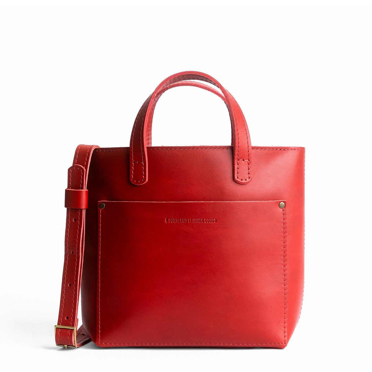 Almost Perfect' Mini Crossbody
