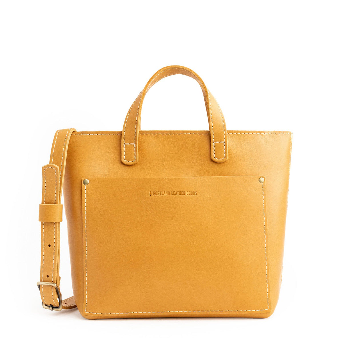 Almost Perfect' Mini Crossbody