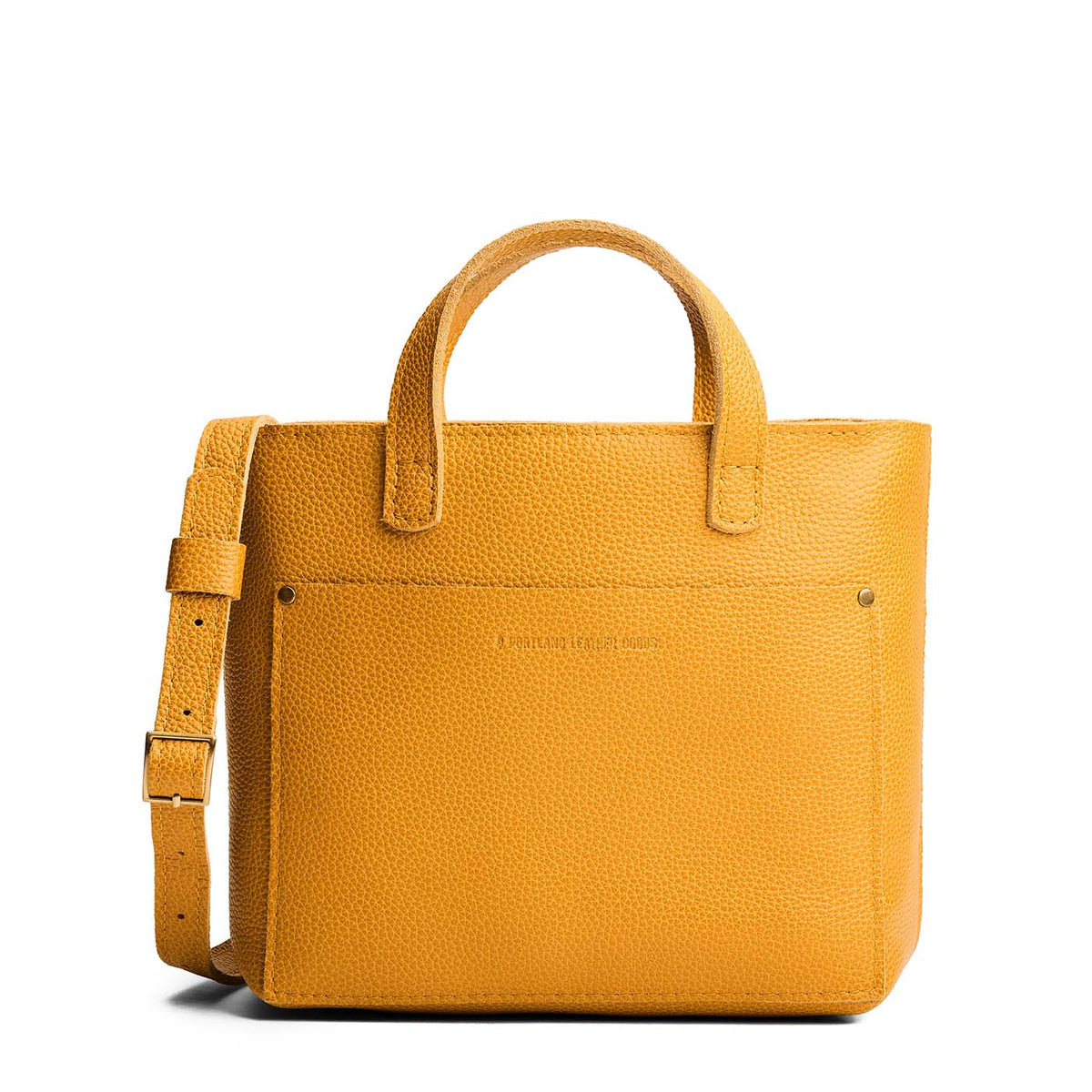 Almost Perfect' Mini Crossbody