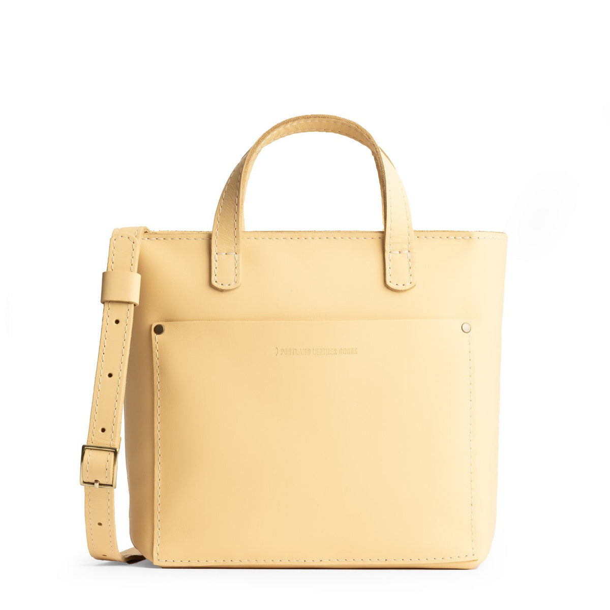 Almost Perfect' Mini Crossbody
