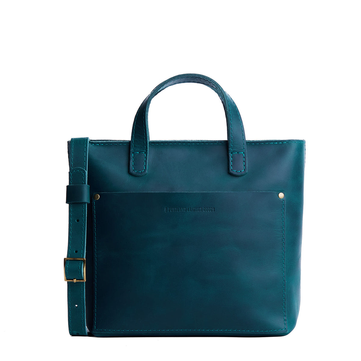 Almost Perfect' Mini Crossbody