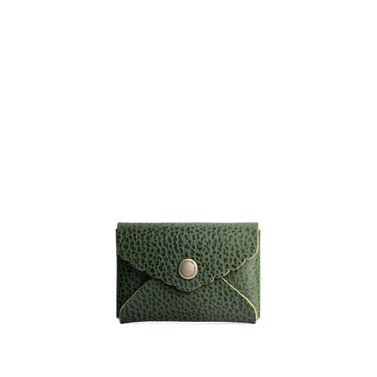 Almost Perfect' Mini Daisy Wallet