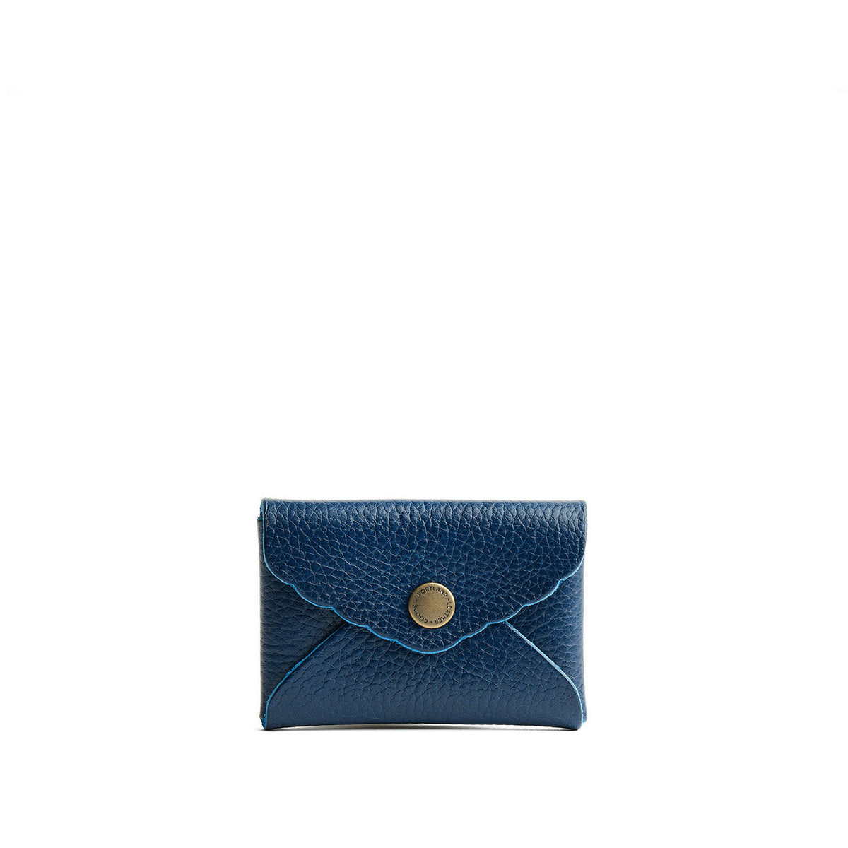 Almost Perfect' Mini Daisy Wallet
