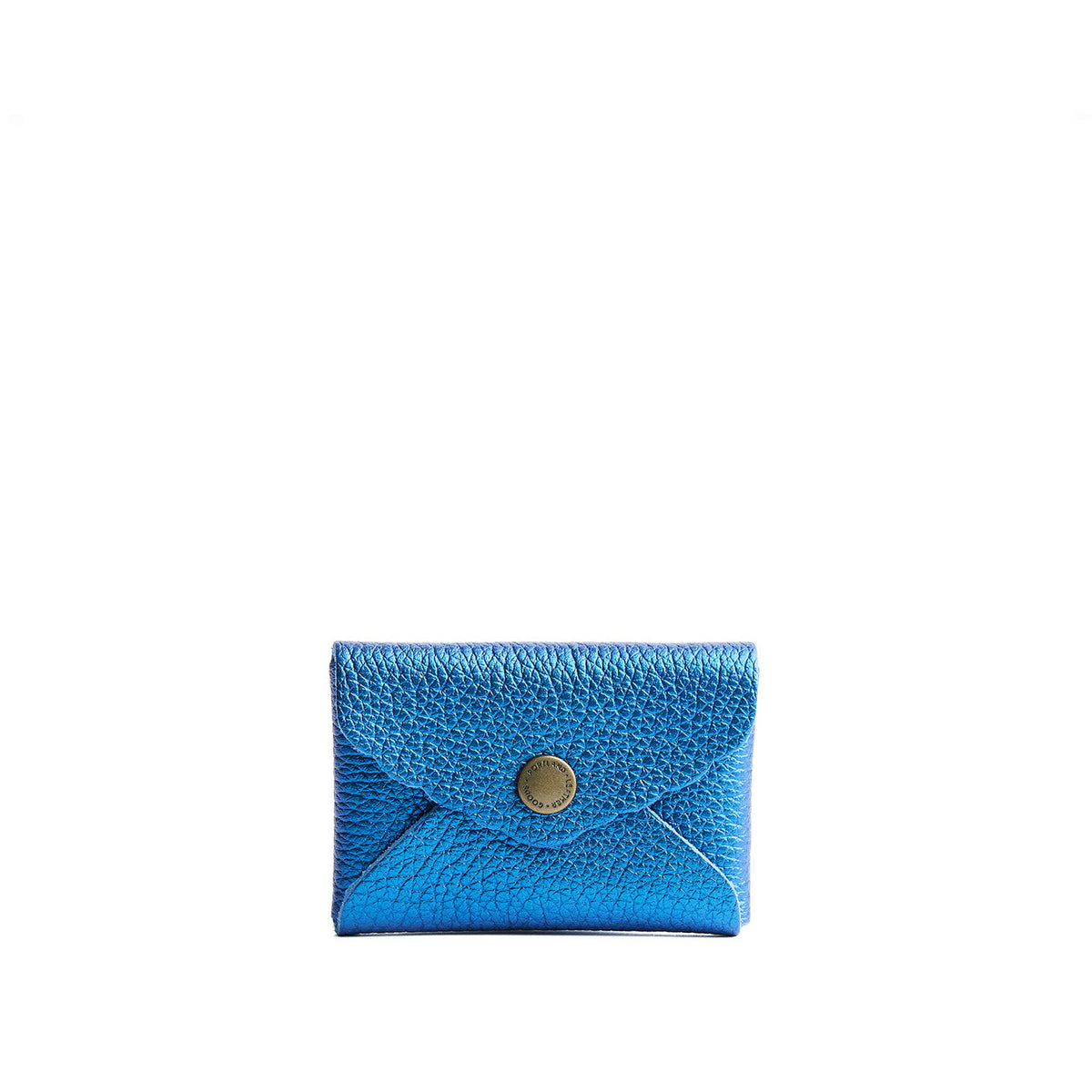Almost Perfect' Mini Daisy Wallet