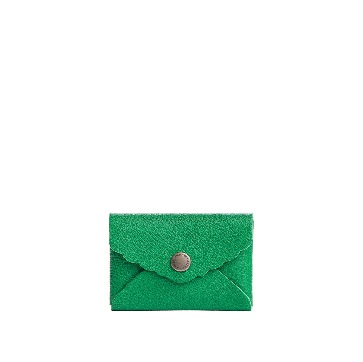 Almost Perfect' Mini Daisy Wallet