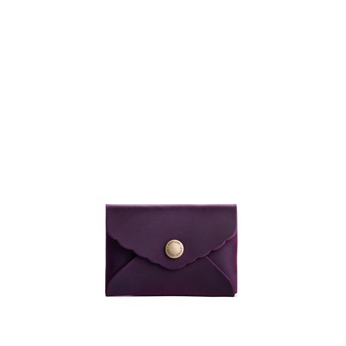 Almost Perfect' Mini Daisy Wallet
