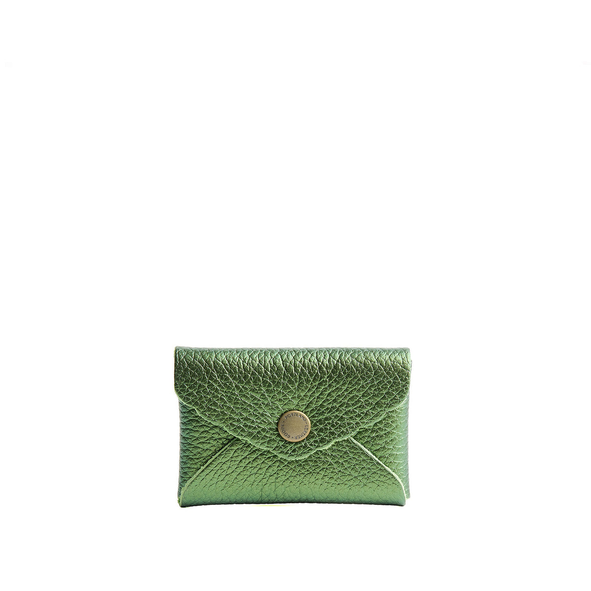 Almost Perfect' Mini Daisy Wallet