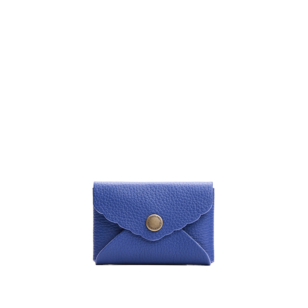 Almost Perfect' Mini Daisy Wallet