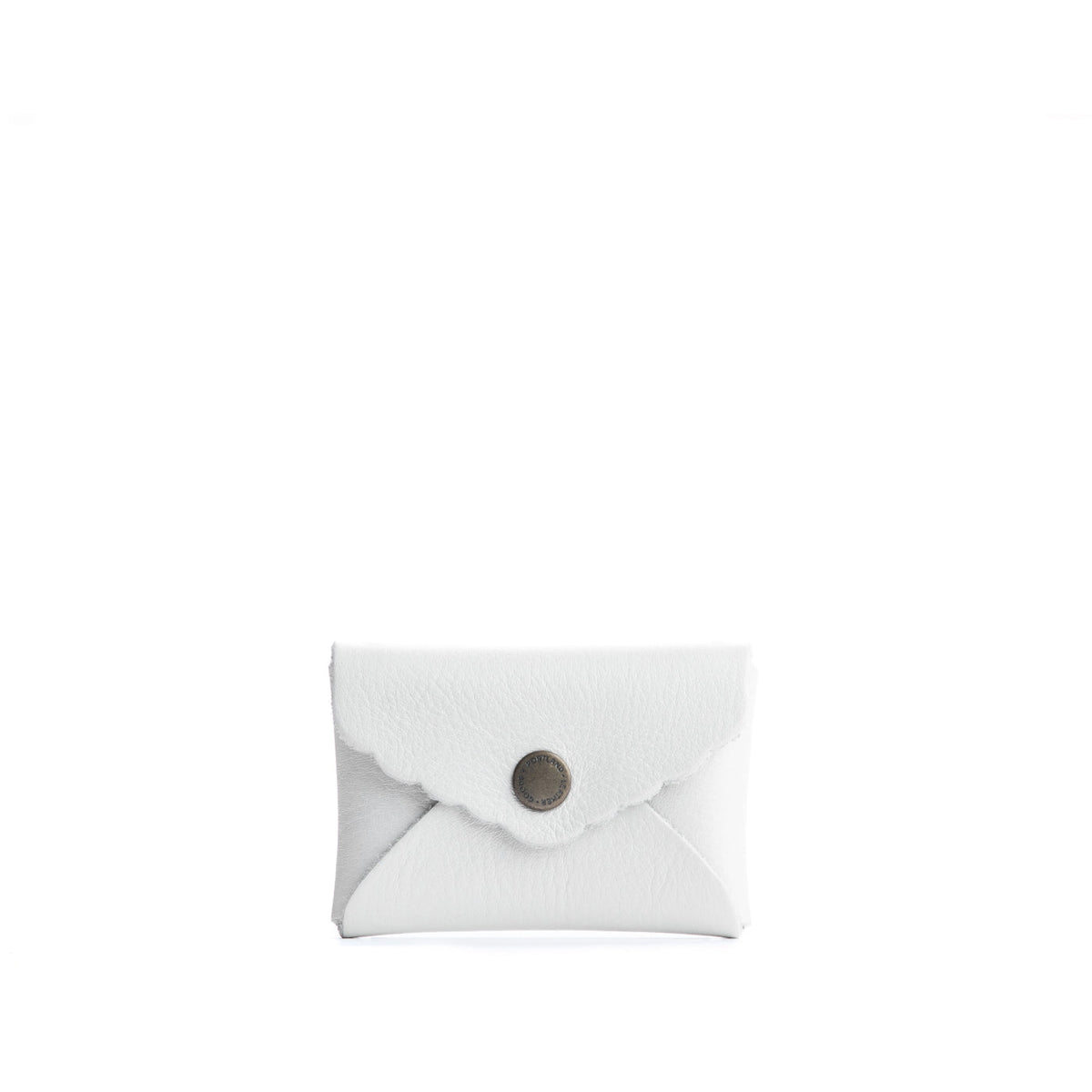 Almost Perfect' Mini Daisy Wallet