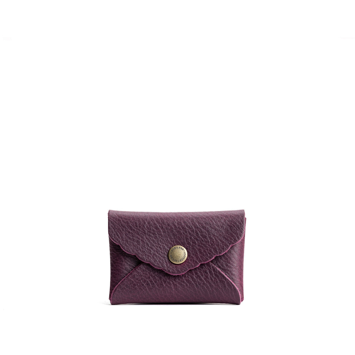 Almost Perfect' Mini Daisy Wallet