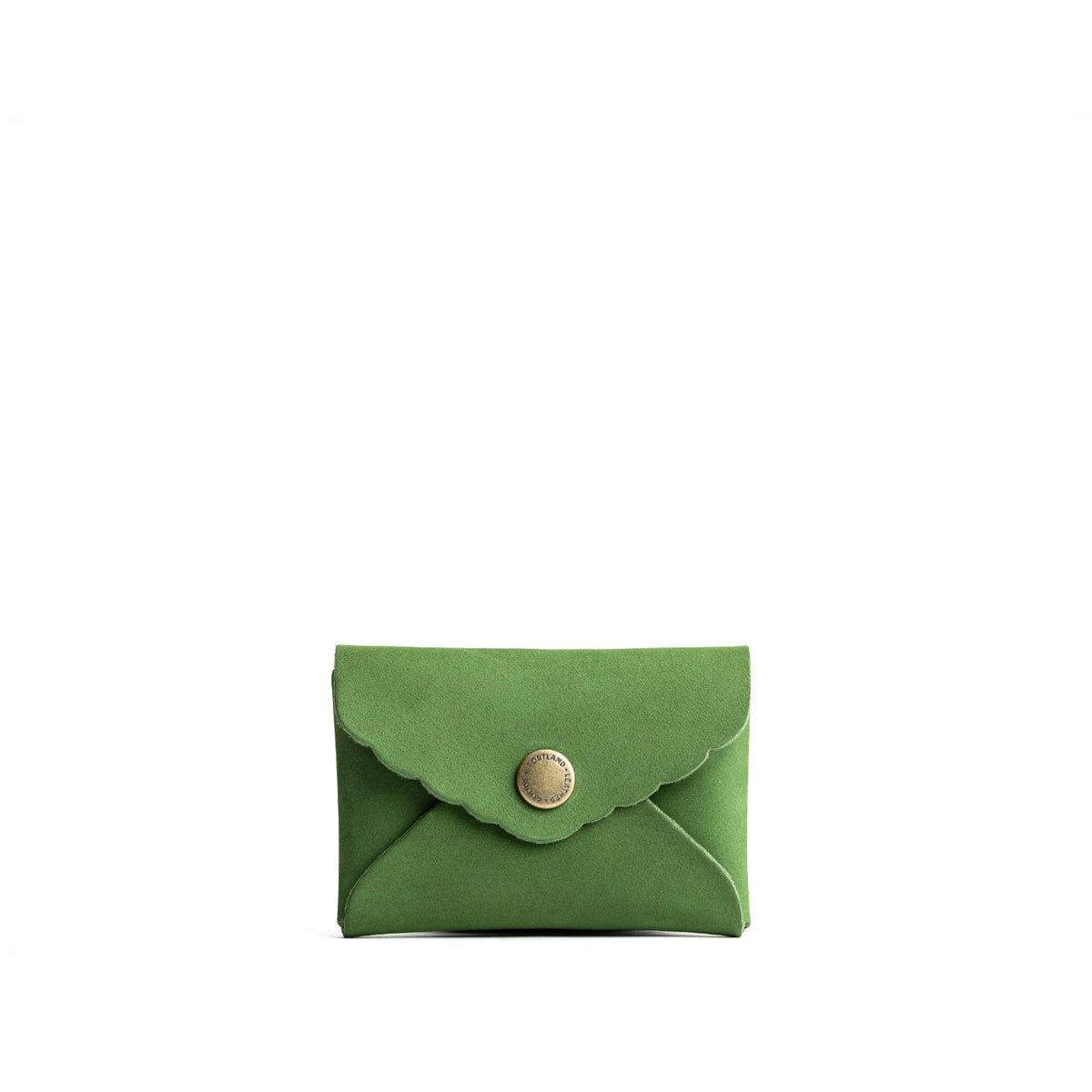 Almost Perfect' Mini Daisy Wallet