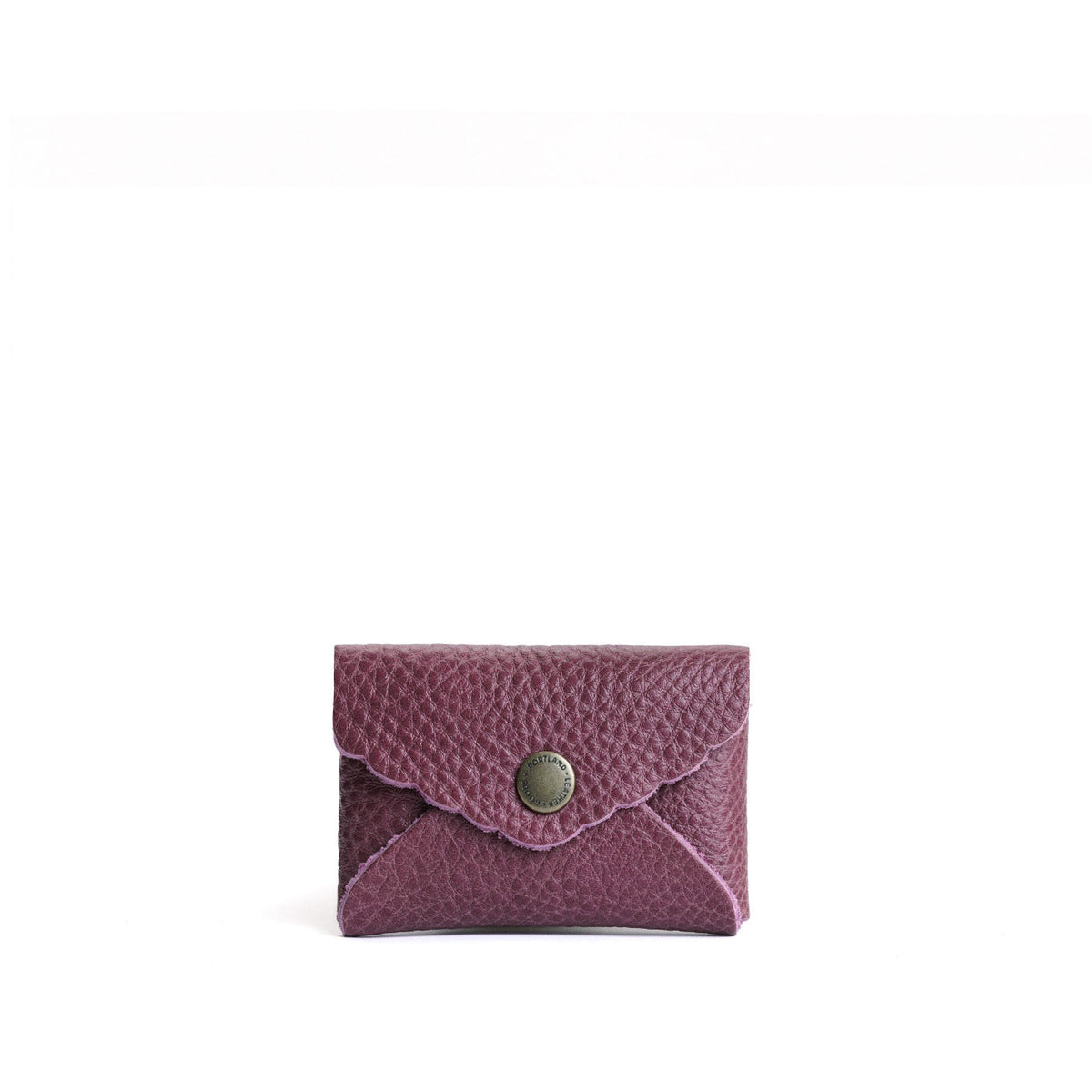 Almost Perfect' Mini Daisy Wallet