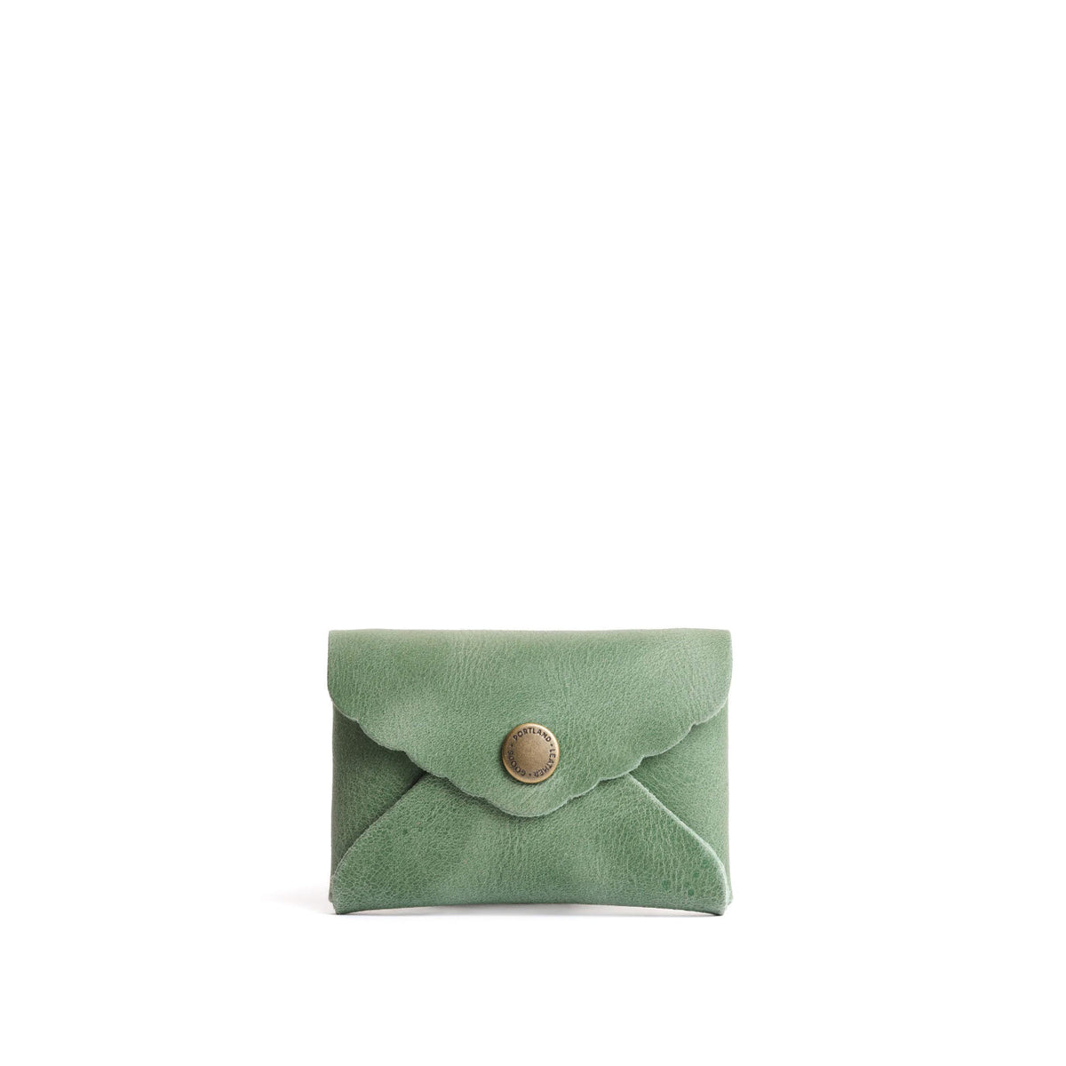 Almost Perfect' Mini Daisy Wallet