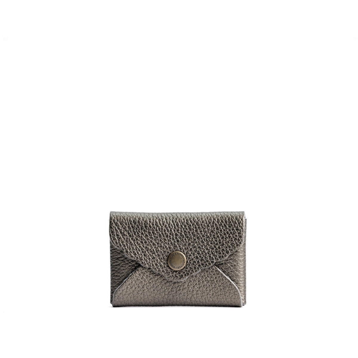 Mini Daisy Wallet