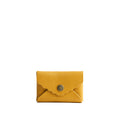 Almost Perfect' Mini Daisy Wallet