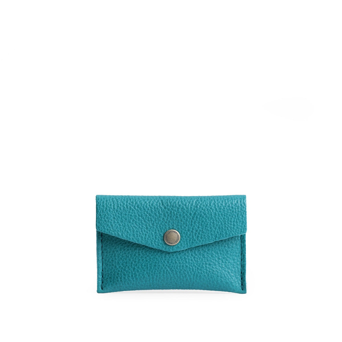 Mini Envelope Wallet