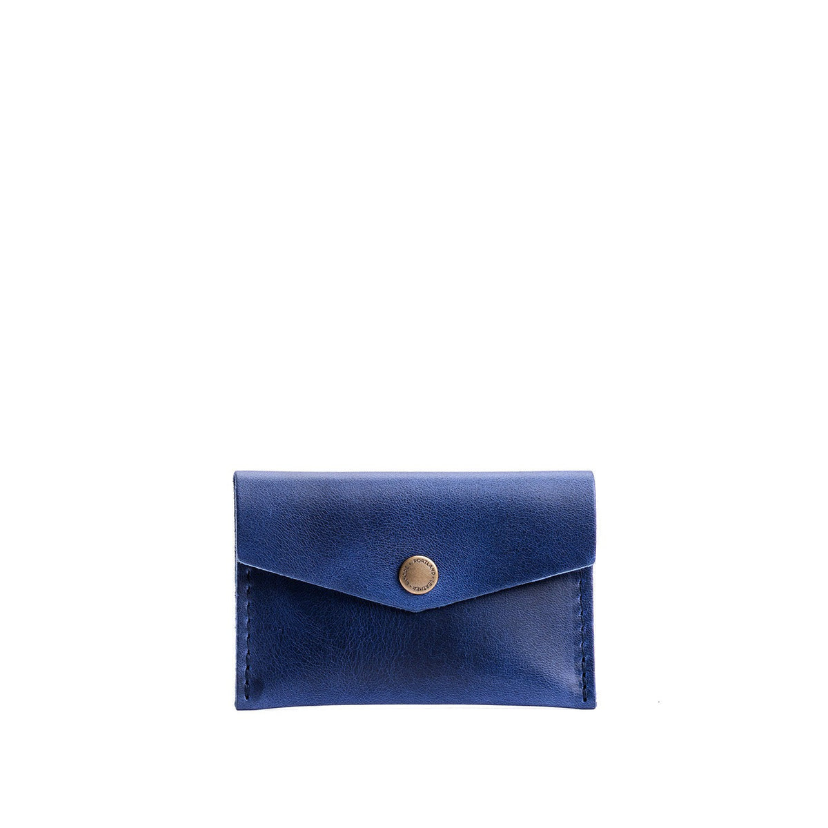 Mini Envelope Wallet