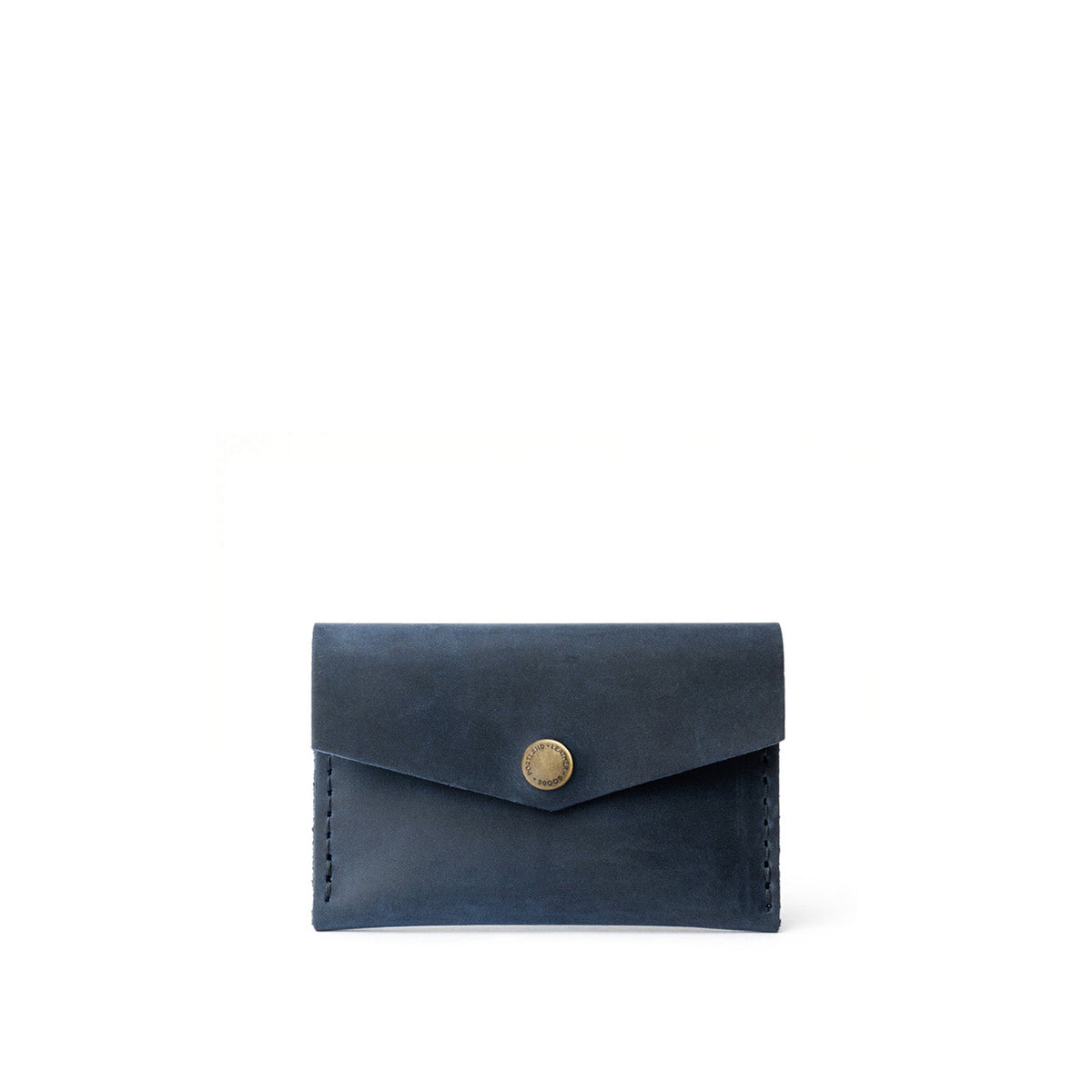 Mini Envelope Wallet