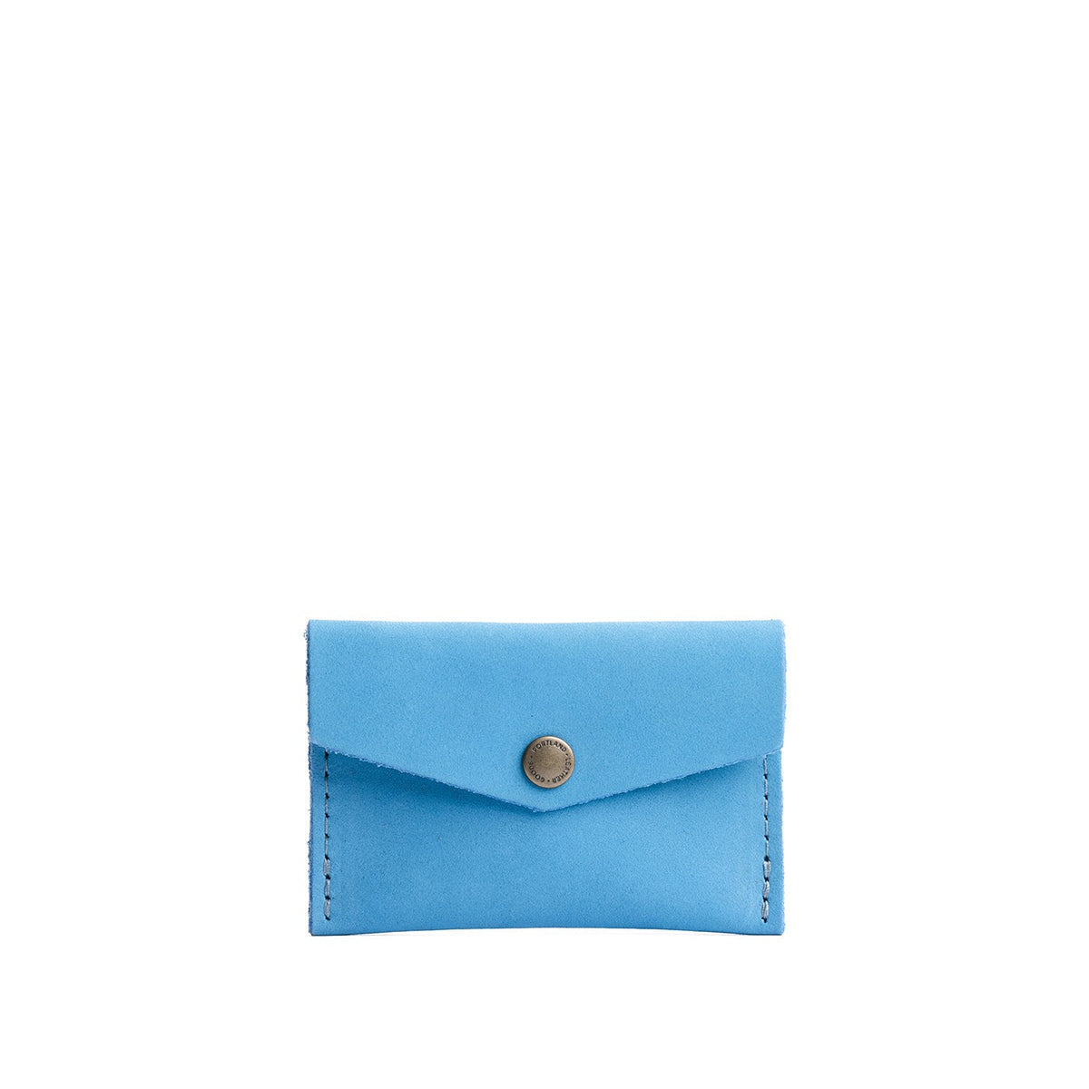 Mini Envelope Wallet