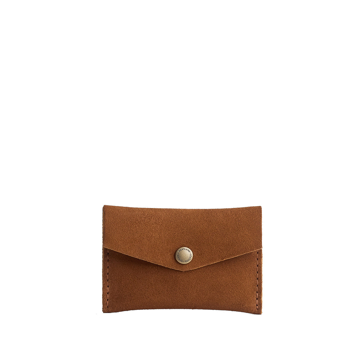 Mini Envelope Wallet