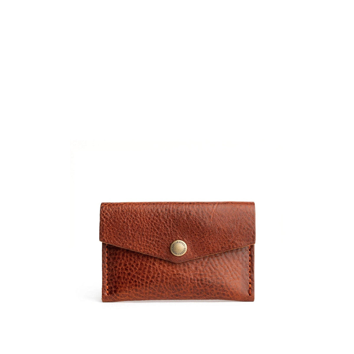 Mini Envelope Wallet