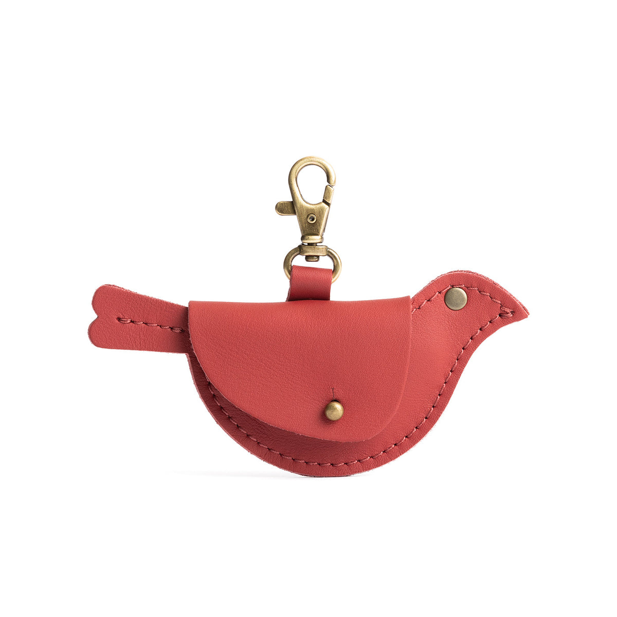 Mockingbird Pouch