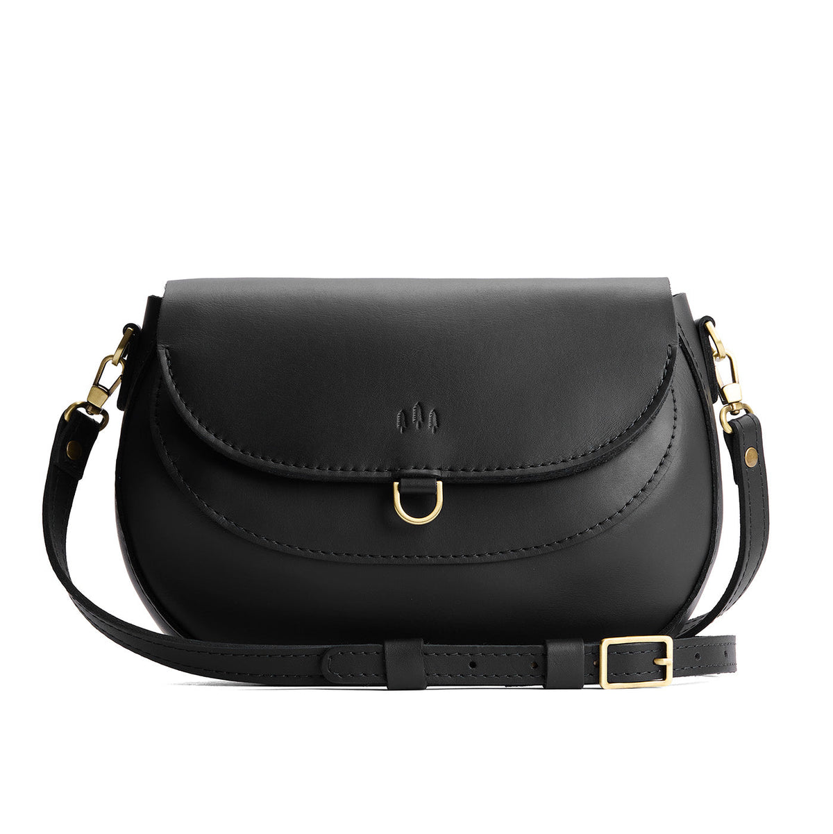 Almost Perfect' Monaco Crossbody