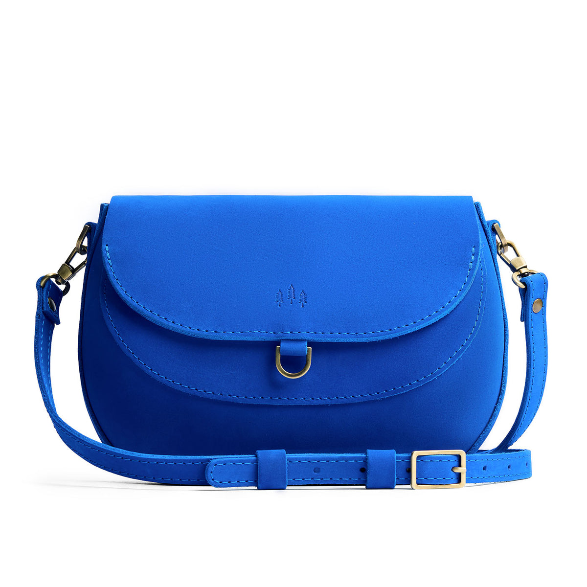 Almost Perfect' Monaco Crossbody