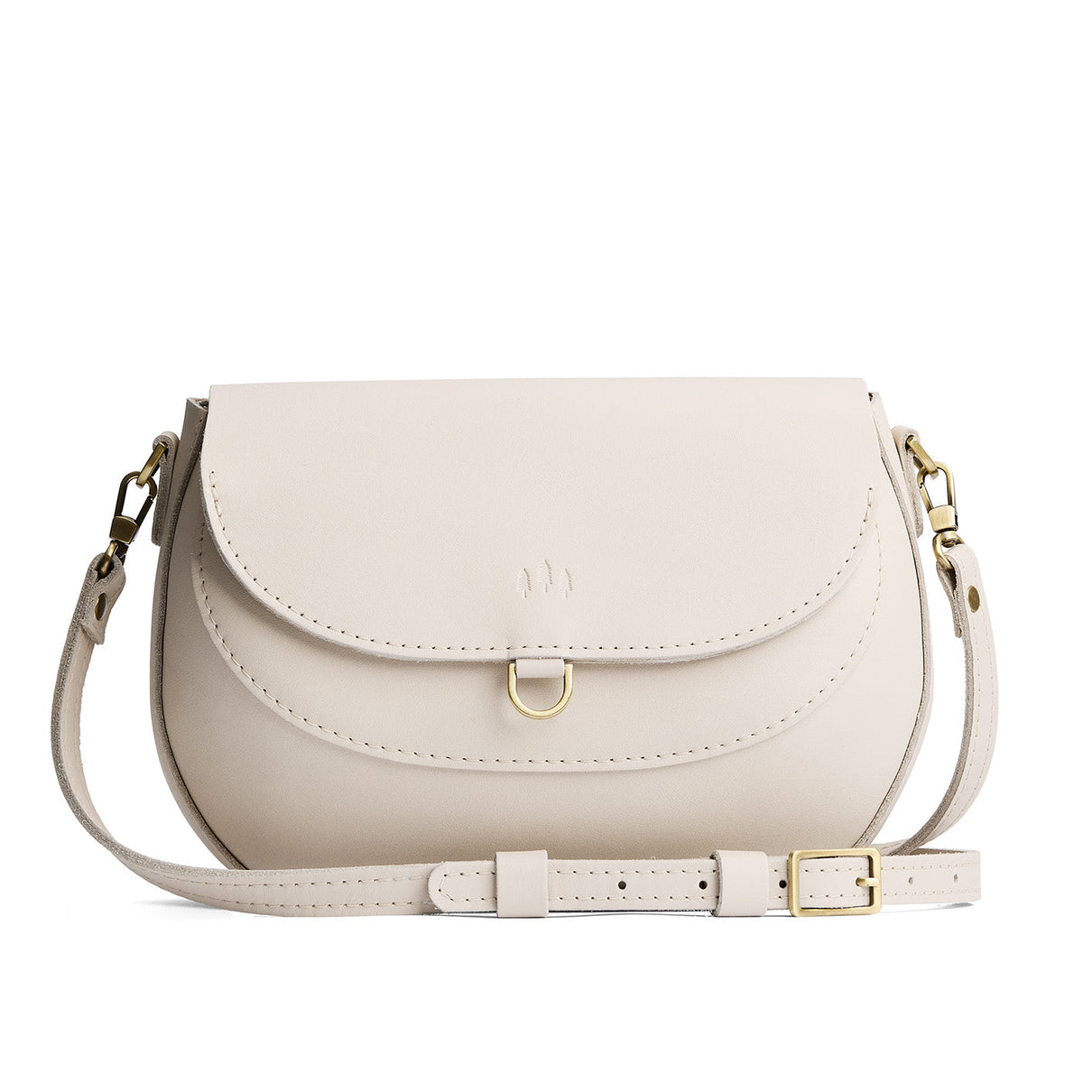 Almost Perfect' Monaco Crossbody