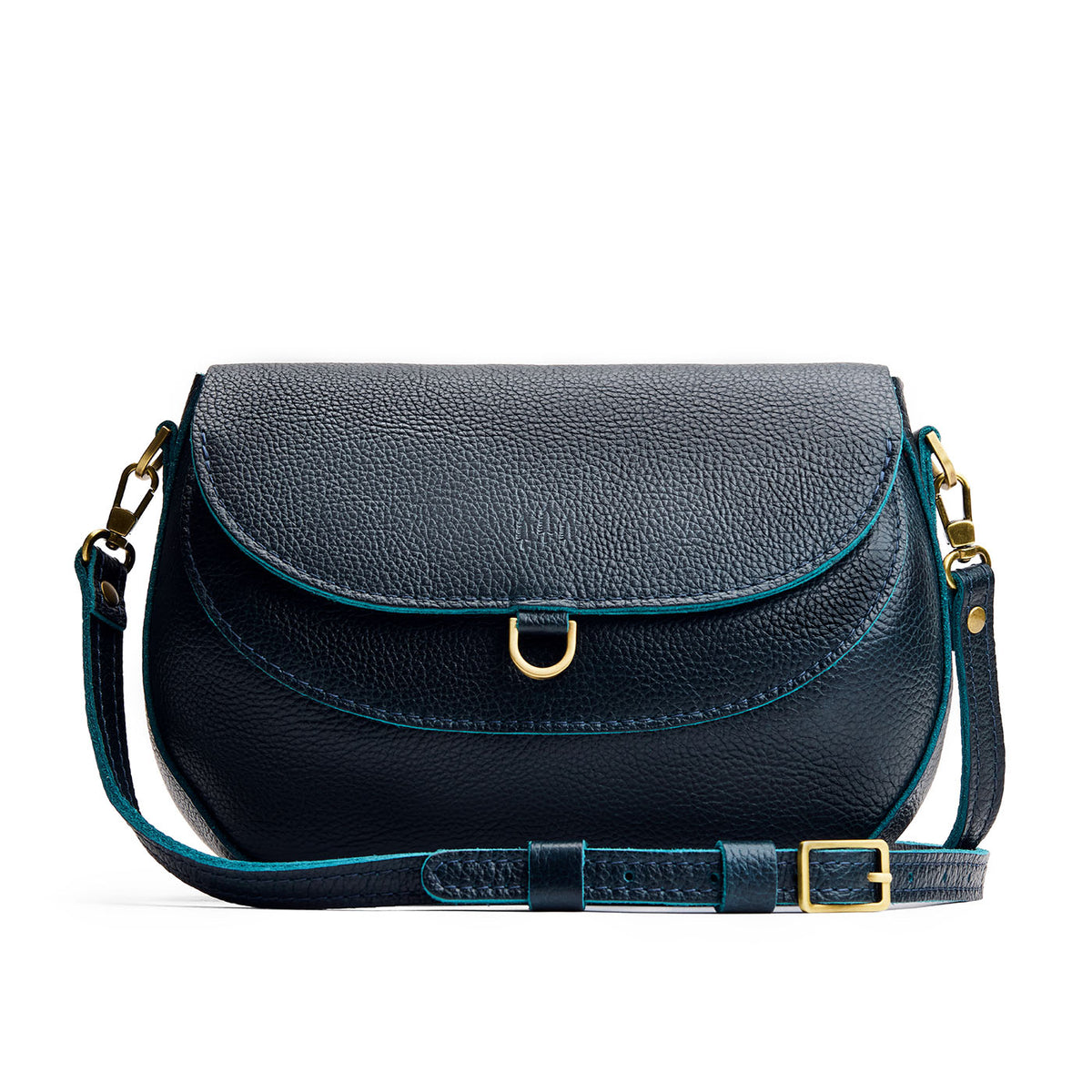 Almost Perfect' Monaco Crossbody