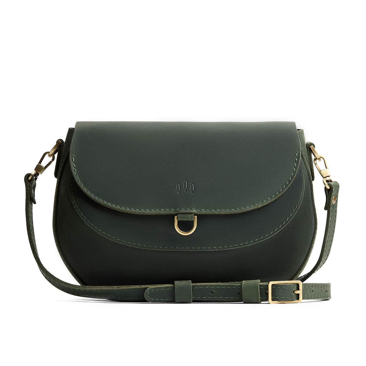 Almost Perfect' Monaco Crossbody