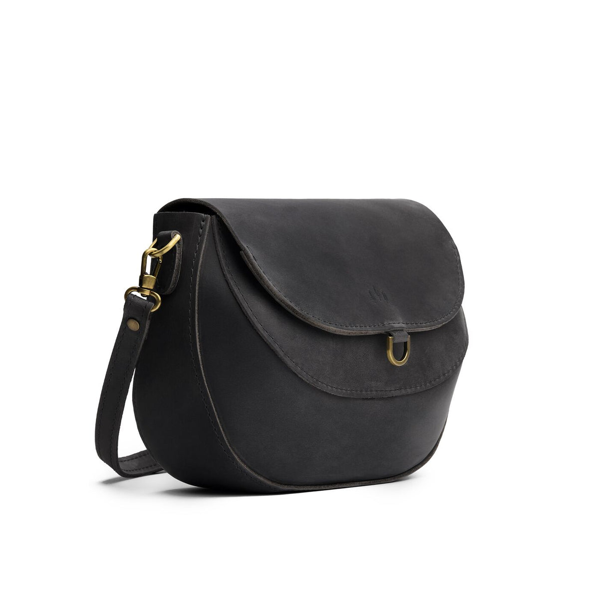 Monaco Crossbody