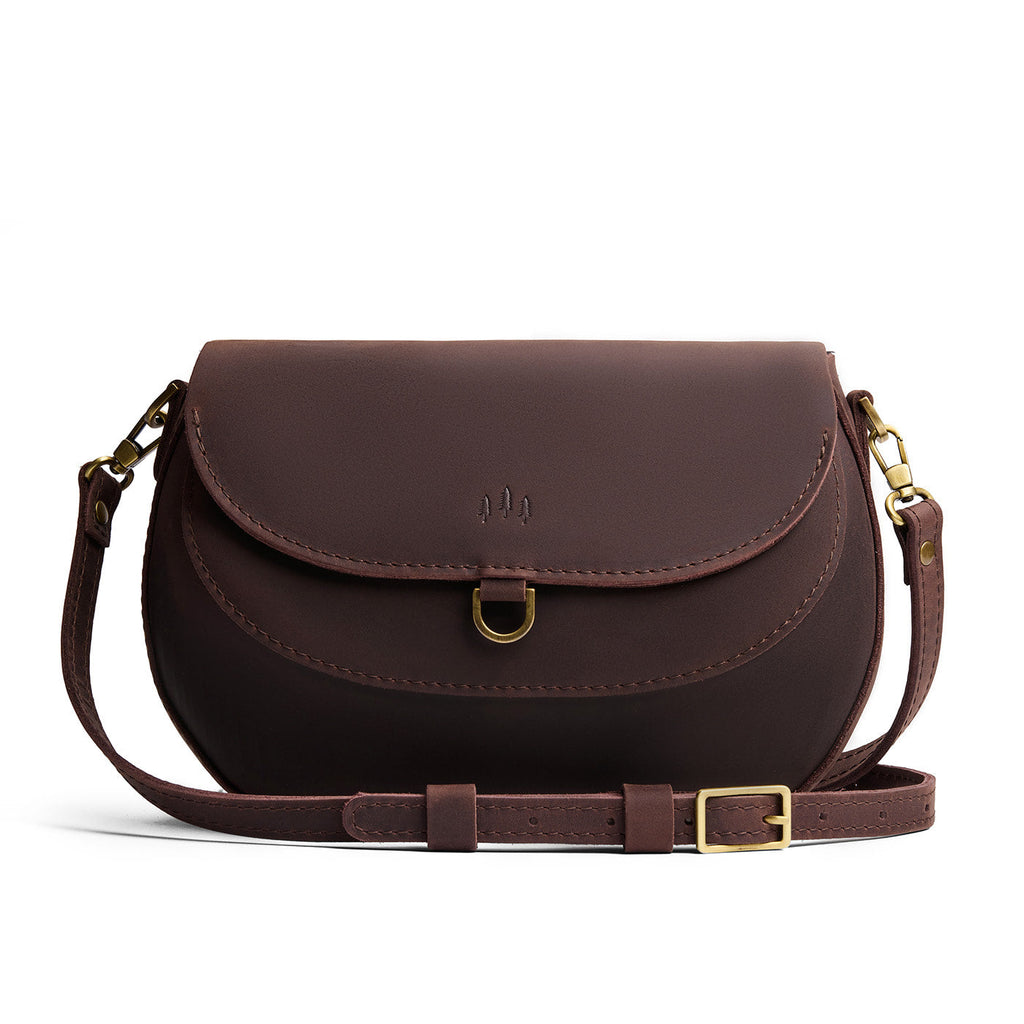 Monaco Crossbody