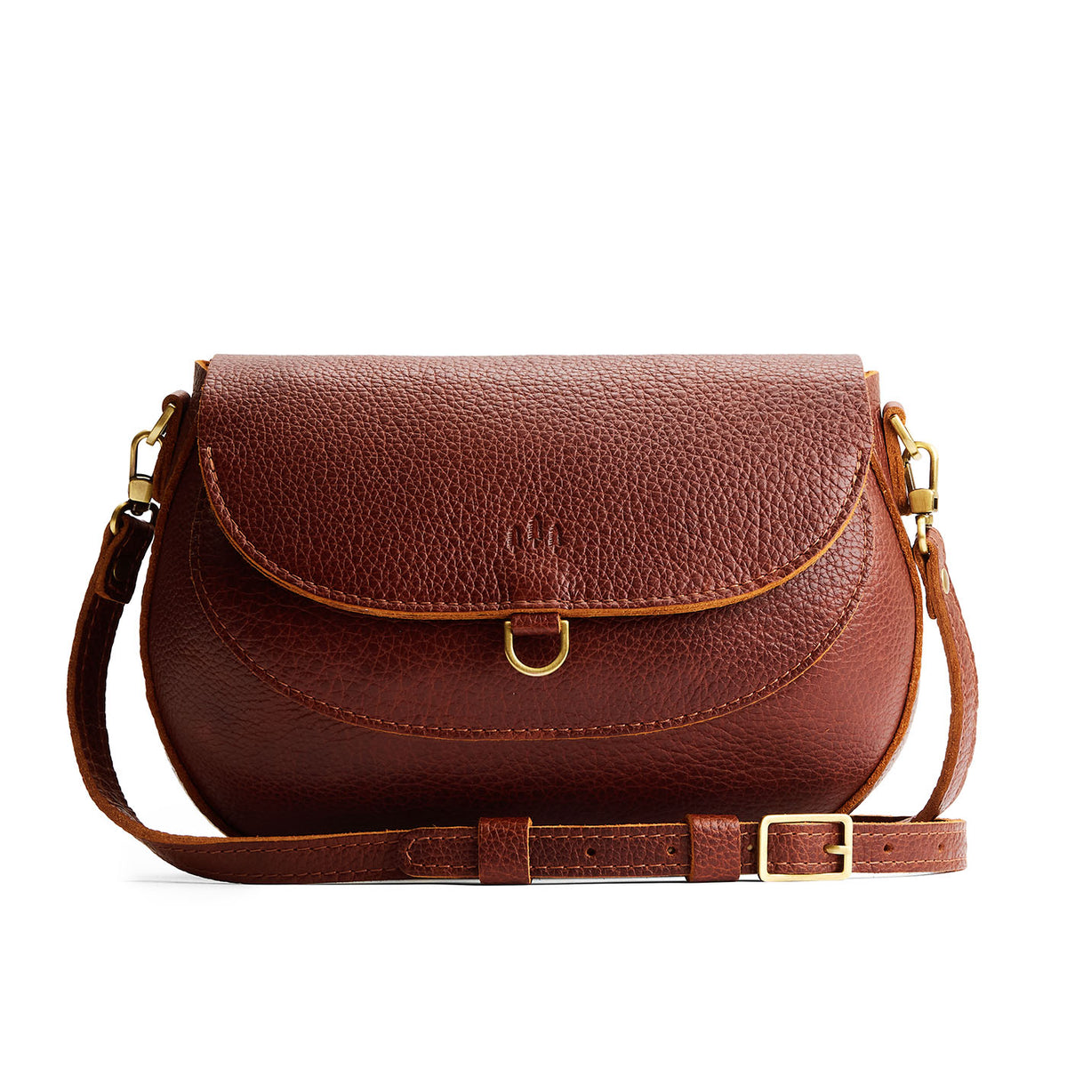 Almost Perfect' Monaco Crossbody