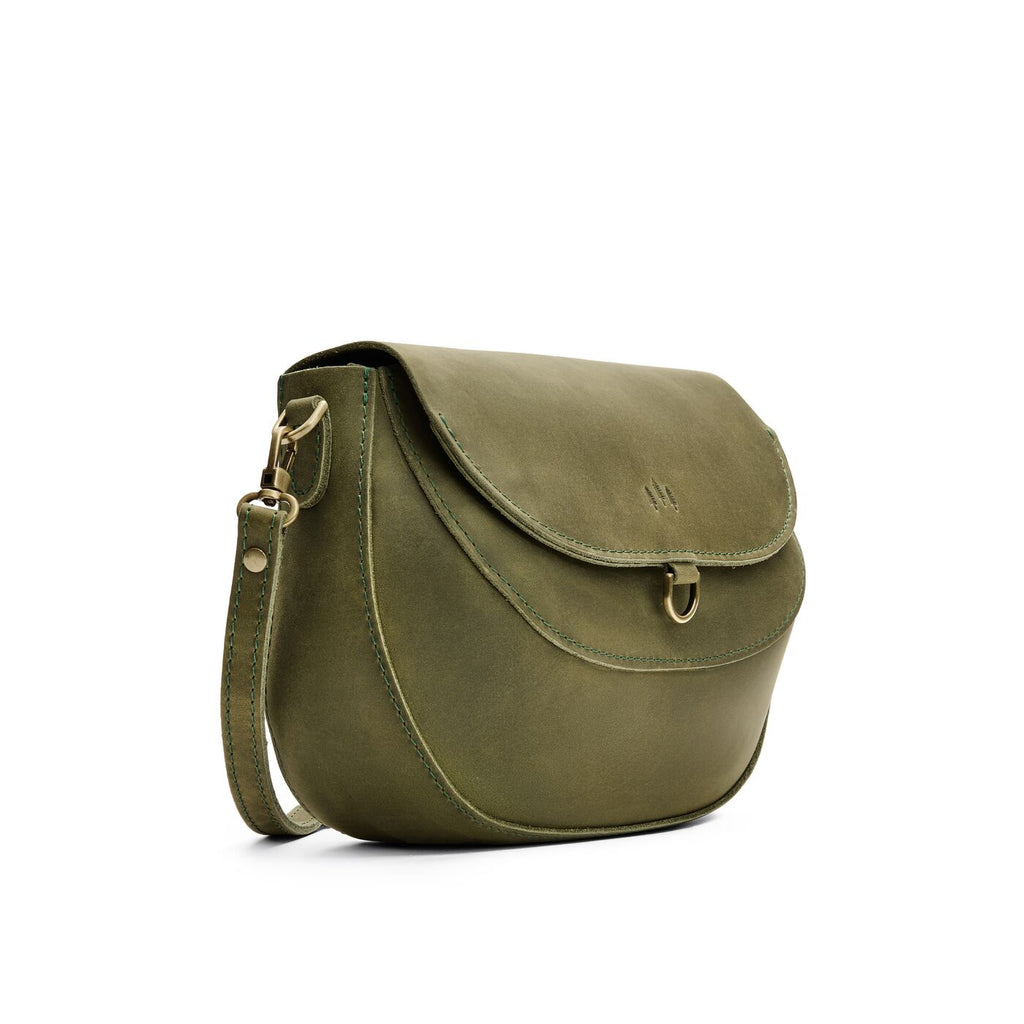 Monaco Crossbody