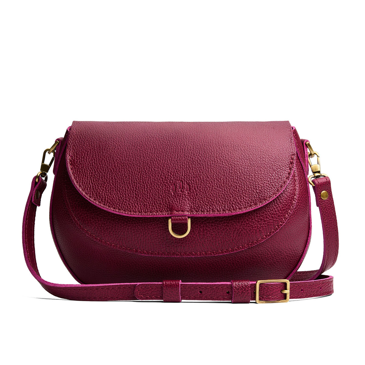 Almost Perfect' Monaco Crossbody