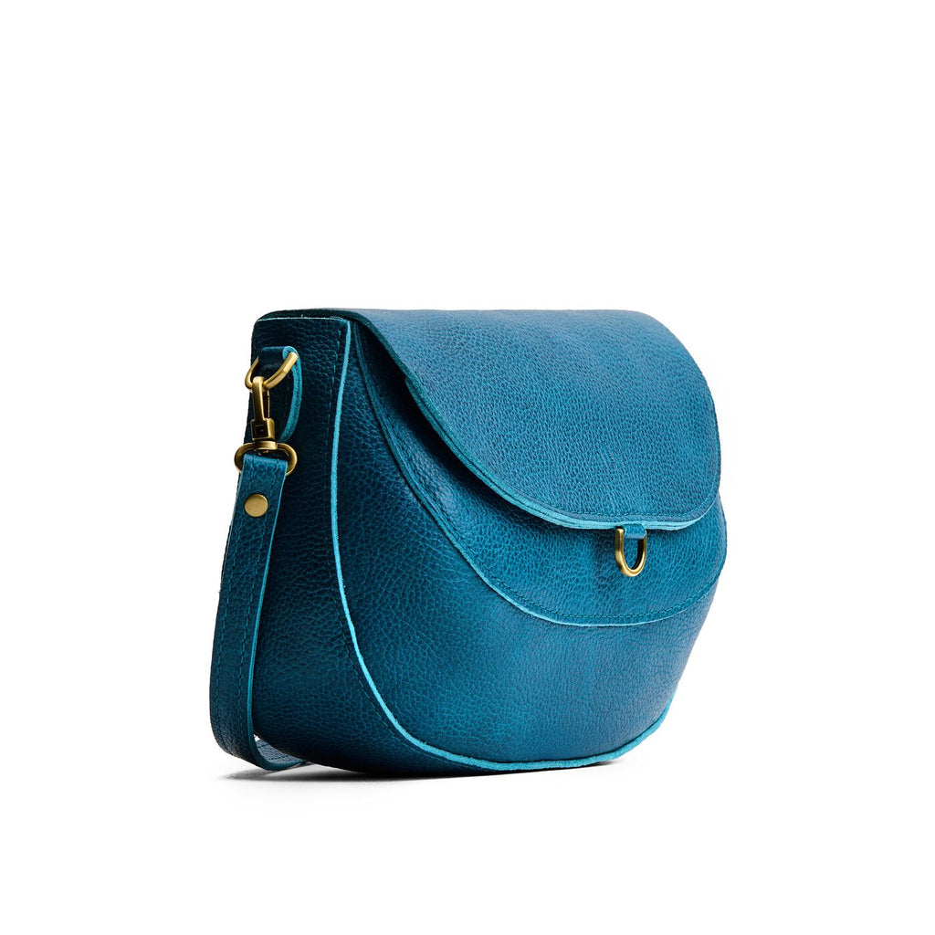 Monaco Crossbody