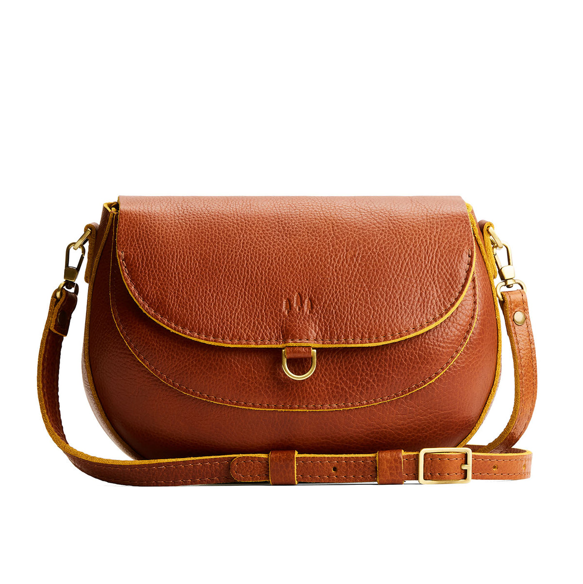 Almost Perfect' Monaco Crossbody