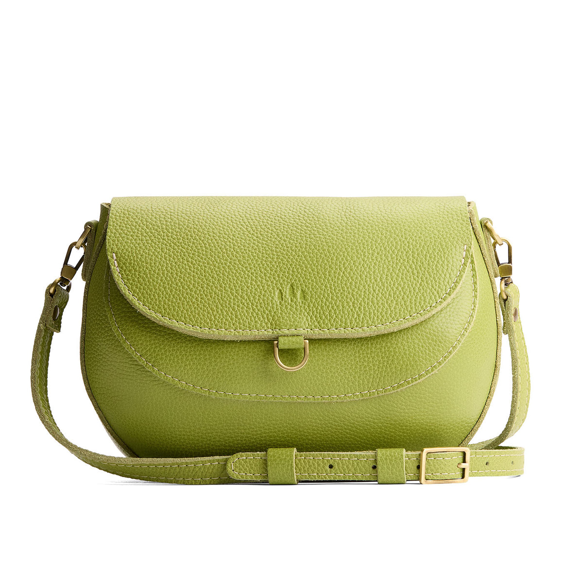 Almost Perfect' Monaco Crossbody