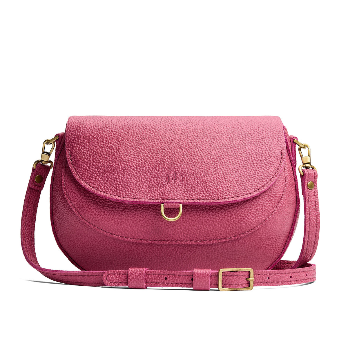 Almost Perfect' Monaco Crossbody