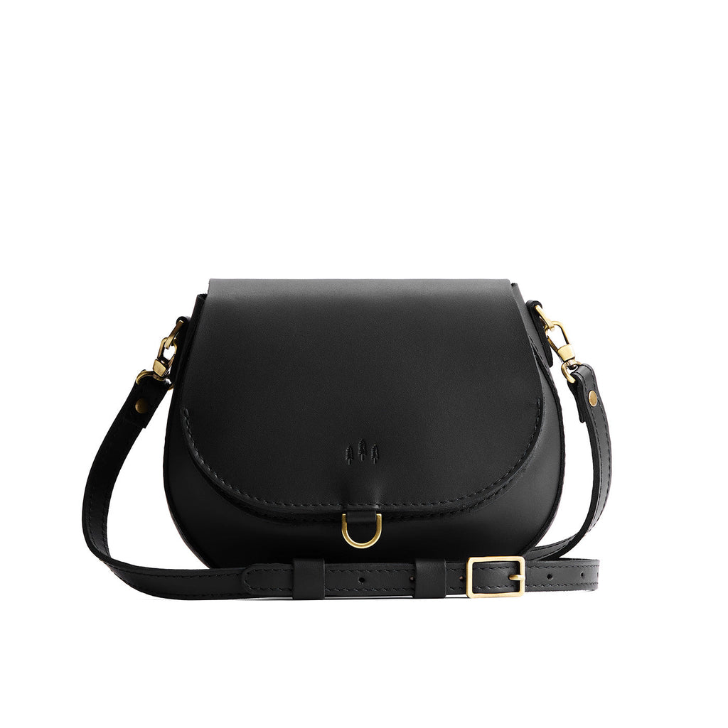 Almost Perfect' Monaco Crossbody